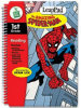 LeapPad Book - The Amazing Spider-Man