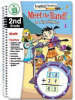 LeapPad Book - 2nd Grade Math - Let's Rock and Roll!