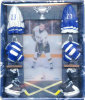 Hockey Photoframe - 4" x 6" by Canasia