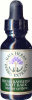 Gaia Herbs