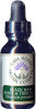 Gaia Herbs