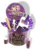 Fragrance - Health - The Honeymoon For Lovers Kit