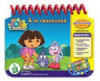 Mon Premier LeapPad Livre - Dora l'Exploratrice à la rescousse - Dora the Explorer - French Version