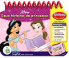 Mon Premier LeapPad Livre - Deux Histoires de Princesses - My First LeapPad - Disney Two Princess Tales - French Version