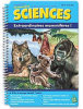 LeapPad Livre - Extraordinaires Mammifères! LeapPad Book - Amazing Mammals! - French Version
