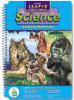 LeapPad Book - Amazing Mammals!