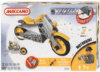 Meccano