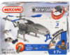 Speedplay - Helicopter (3 Models) - #7901
