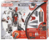 Meccano
