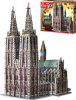 Cologne Cathedral -