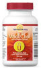 Moducare - Health - ModuChol