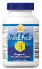 Moducare - Health - ModuProst