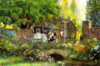 Gatekeeper's Cottage - Perfalock
