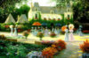 Luncheon in the Country - Perfalock