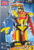 Mega Bloks