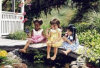 Marlena's Garden - Perfalock