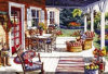 Country Comfort - Perfalock