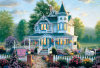 Victorian Days - Perfalock