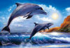 Blue Sky Breach - Perfalock