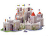 Camelot Castle -