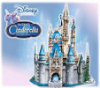 Cinderella's Castle -