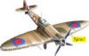 Spitfire -