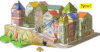 Picturesque San Francisco -