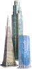 West Coast Trio -