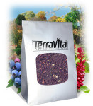 Cranberry Orange Tea (Loose)