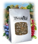 Carmelite Combination Tea (Loose)
