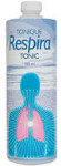 Respira Tonic