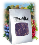 Wild Blackberry Tea (Loose)