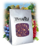 Rose Hips Tea (Loose)