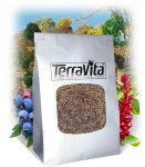 St. John's Wort Tea (Loose)