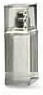 Chinese Spray Desensitizer - Extra Strength