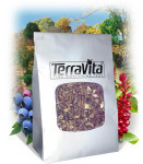 Eliminator Tea