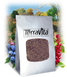 Cascara Sagrada Bark Tea (Loose)