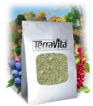 Alfalfa Herb Tea (Loose)
