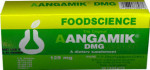 Aangamik DMG - Original Formula