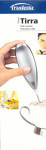 Tirra Milk Frother
