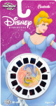 3D Reel Cards - Cinderella (Set of Three)