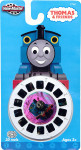 3D Reel Cards - Thomas and Friends (Set of Three)