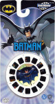3D Reel Cards - Batman (Set of Three)
