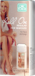 Roll On Regular Hair Remover for Face and Legs
