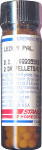 Ledum Palustre 30C