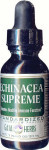 Echinacea Supreme Liquid Extract