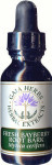 Bayberry Root Bark Liquid Extract