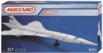 Concorde - Special Edition - #0517