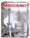 Small Eiffel Tower - Special Edition - #0518