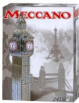 Small Big Ben - Special Edition - #0522